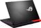 Asus ROG Strix G15 G513QC-HN125T Gaming Laptop (Ryzen 9 5900HX/ 16GB/ 1TB SSD/ Win10 Home/ 4GB Graph)