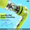 Smart Sphere Air 31 True Wireless Earbuds