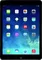 Apple iPad Air (WiFi+Cellular+128GB)
