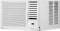 Voltas 123 VECTRA PLATINA 1 Ton 3 Star 2025 Window AC