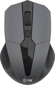 EVM Evo Wireless Mouse