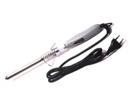 VG 228 Hair Curler