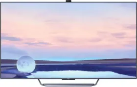 Oppo TV S1 65-inch Ultra HD 4K Smart QLED TV