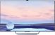 Oppo TV S1 65-inch Ultra HD 4K Smart QLED TV