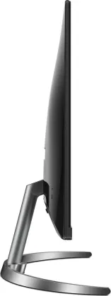 Philips 275E9/94 27 Inch Quad HD Monitor