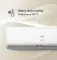 Godrej HIC 12J5TG 1 Ton 5 Star 2026 Inverter Split AC
