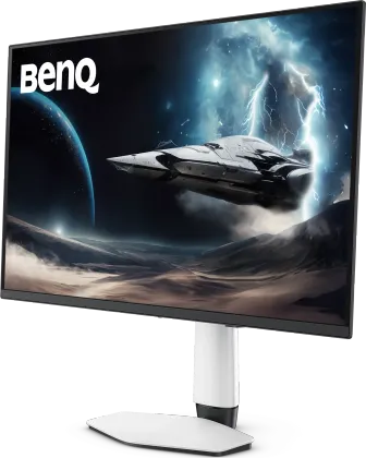 Benq EX321UZ 31.5 inch Ultra HD 4K Gaming Monitor
