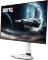 Benq EX321UZ 31.5 inch Ultra HD 4K Gaming Monitor