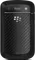 BlackBerry Bold Touch 9930