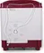 Electrolux WM ES60GLMR-CLS Semi Automatic Washing Machine