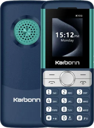 Karbonn K105i