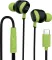 Lava Probuds E1C Wired Earphones