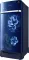 Samsung RR21T2H2YCU 198 L 3 Star Single Door Refrigerator