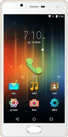 Micromax Canvas Unite 4 Plus