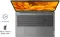 Lenovo IdeaPad Slim 3i 82H801KEIN Laptop (11th Gen Core i5/ 8GB/ 512GB SSD/ Win10 Home)