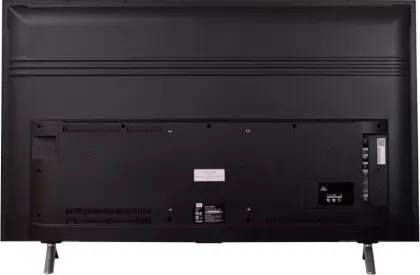 TCL 32S4 32-inch HD Ready Smart LED TV
