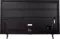 TCL 32S4 32-inch HD Ready Smart LED TV