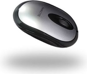 Amkette Kwik KP3 PS2 Optical Mouse