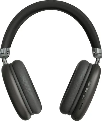 FINGERS Jovia-H7 Wireless Headphones
