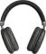 FINGERS Jovia-H7 Wireless Headphones