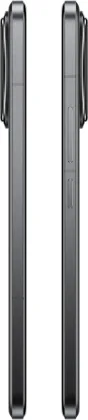 Xiaomi 14 Civi (12GB RAM + 512GB)