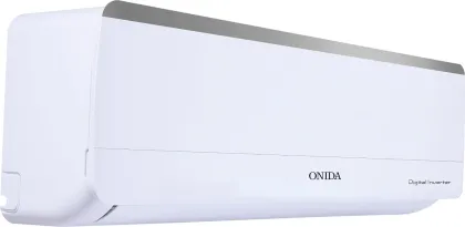 Onida IR193OMSE 1.5 Ton 3 Star Inverter Split AC