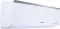 Onida IR193OMSE 1.5 Ton 3 Star Inverter Split AC