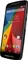 Motorola Moto G (2nd Gen) (16 GB)