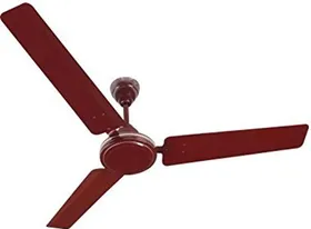 Orpat Air Cool 1200mm Ceiling Fan