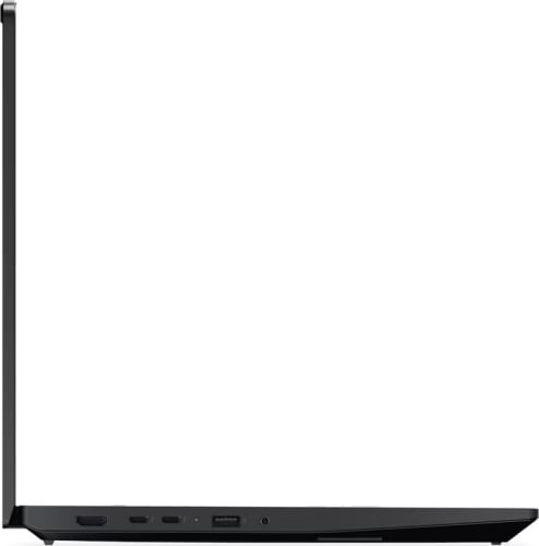 Lenovo ThinkPad P16s i Gen 5 21XFS1RN00 Laptop