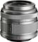 Olympus PEN E-P3 Mirrorless (14-42mm Kit Lens)