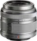 Olympus PEN E-P3 Mirrorless (14-42mm Kit Lens)