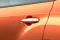 Tata Harrier Smart