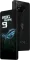 Asus ROG Phone 9