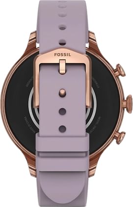 Fossil Gen 6 FTW6078 Smartwatch