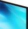 Samsung UE83AH 43 inch Ultra HD 4K Smart LED TV (UA43UE83AHULXL)