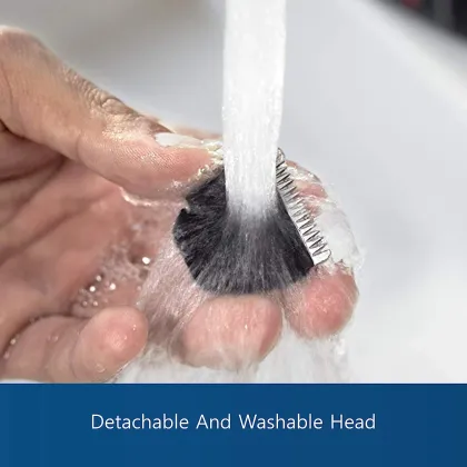 Agaro MT-7001 Trimmer