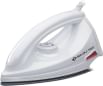 Bajaj Majesty DX 6 1000W Dry Iron