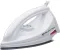 Bajaj Majesty DX 6 1000W Dry Iron