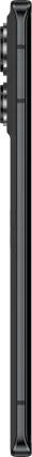 Motorola Edge 40 5G