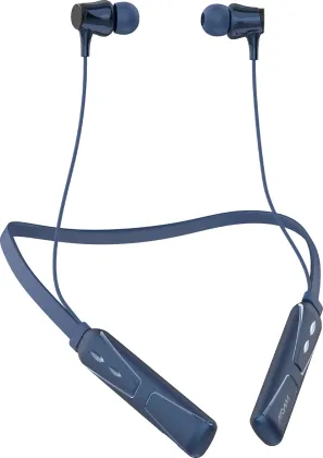 Aroma NB123 Everest Wireless Neckband