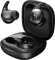 CrossBeats Hertz True Wireless Earbuds