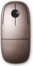 Targus W066 Wireless Mouse