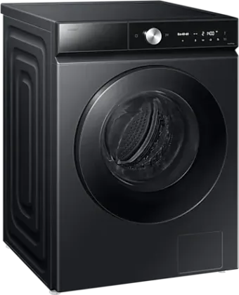 Samsung WW12DB8B54GB 12 Kg Fully Automatic Front Load Washing Machine
