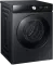 Samsung WW12DB8B54GB 12 Kg Fully Automatic Front Load Washing Machine
