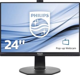 Philips 241B7QPJKEB 23.8 inch Full HD Monitor