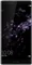 Huawei Honor Note 9