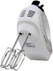 Butterfly Swing 300 W Hand Blender