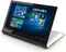 Toshiba Satellite Fusion L55W-C5252 Laptop (5th Gen Ci3/ 6GB/ 500GB/ Win10)