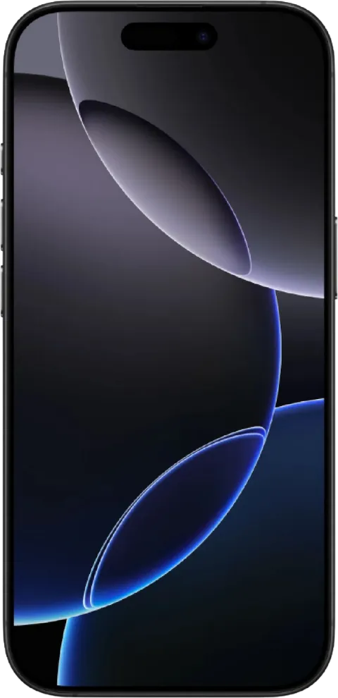 ［アメリカ版］iPhone 16 Pro Max 1TB （おまけ多数！） Apple iPhone 16 Pro Max, 6.9